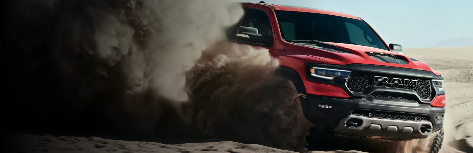 Unleash Your Vehicle's Peak Potential