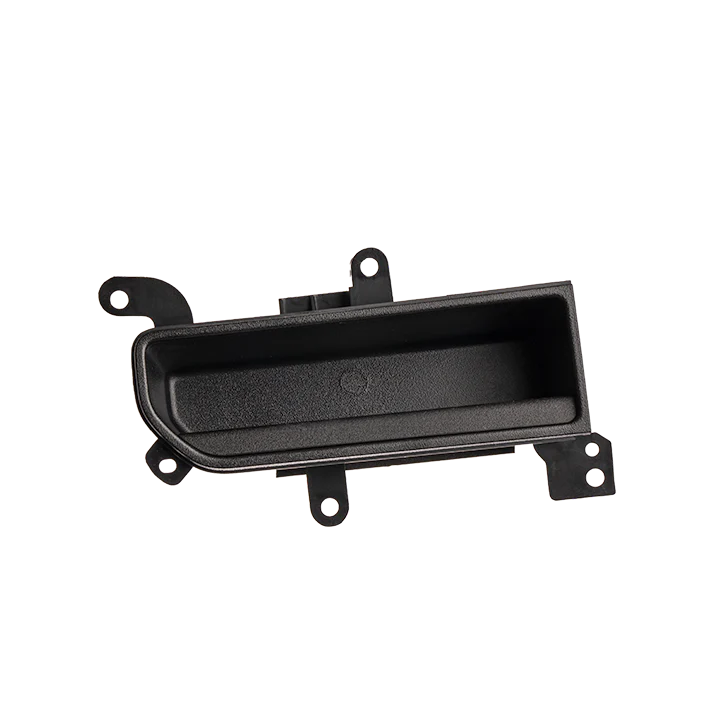 JL/JT Instrument Panel Bin